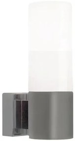 Aplica de perete baie finisaj BS, IP44,Tangens 17131032NL
