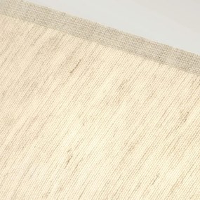 Hinkley HK-LANZA2 - Aplică de perete LANZA 2xE14/40W/230V bronz