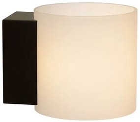 Aplică pentru baie JELTE 1xG9/33W/230V IP44 Lucide 04203/01/30