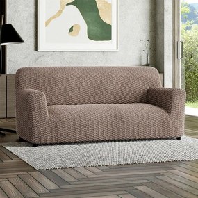 Gaico Huse bielastice MOSAICO alunei fotoliu triplu (l. 170 - 220 cm)