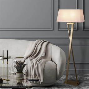 Lampadar/Lampa de podea design elegant Belle