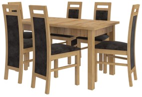 Set sufragerie. 1062402