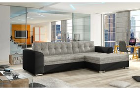 Coltar extensibil Conforti pe dreapta Berlin 01/Soft 11