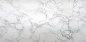 Set de panouri auto-adezive pentru perete 6 buc. 60x30 cm Carrara – SP TREND