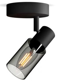 Spot Philips PALMS 1xE14/25W/230V