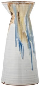 Ulcior din gresie Nettie – Bloomingville