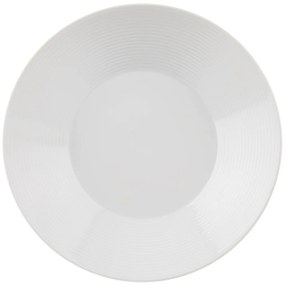 Orion Set de farfurii adânci din porțelan Monaline 6 buc, 22 cm