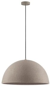 Lustra suspendata design decorativ STARLA NVL-9002684