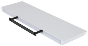 Raft P-025, alb