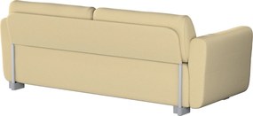 Husa sofa Mysinge 2-locuri