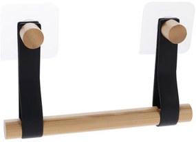 Suport hartie igienica, 20 cm