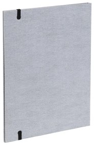 Organizator din carton Paulina – Bigso Box of Sweden