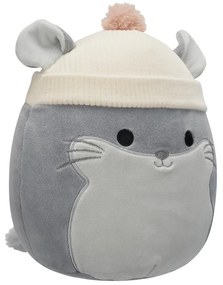 Jucărie de pluș Camilo – SQUISHMALLOWS
