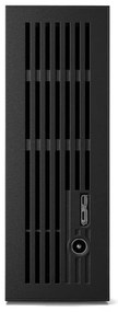 HDD EXT SG 6TB 3.2 ONE TOUCH BLACK