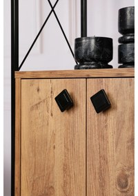Raft Terve Pine