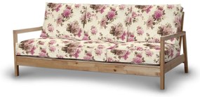 Husa pentru sofa Lillberg cu 3 locuri