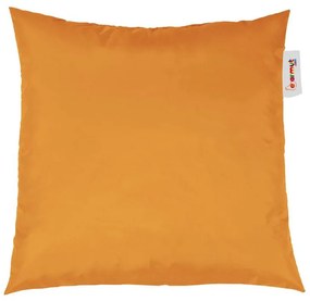 Pernă ședere Clear (Portocaliu). Promo -7%. 1101571