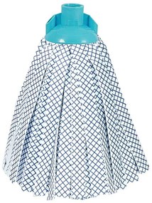 Rezerva mop xl, multicolor