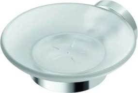 Savoniera crom Ideal Standard IOM