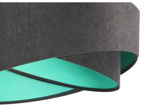 Lustră pe cablu GALAXY 1xE27/60W/230V