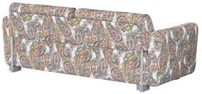 Husa sofa Mysinge 2-locuri