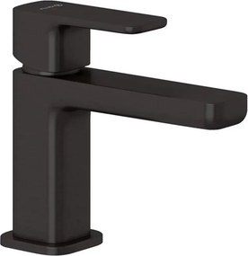Baterie lavoar Kludi Renon 85 monocomanda finisaj Gunmetal periat