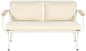 Set mobilier de grădină Monza (bej). 1081523
