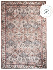 Covor lavabil 115x170 cm Dion Global – Flair Rugs