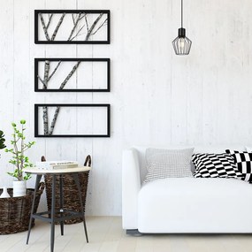 Lustra / Pendul metal stil industrial Belano