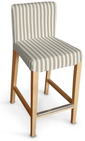 Husa taburet bar Ikea Henriksdal