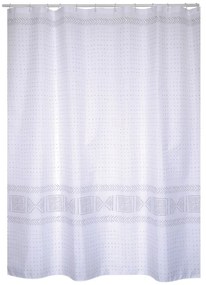 Perdea de duș 180x200 cm Toralla – MSV