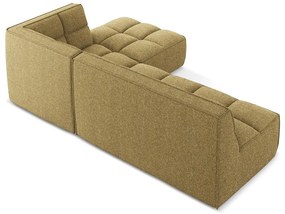 Colțar modular Kalai – Makamii