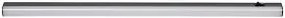 Corp aplicat bucatarie led 18W GREG 78006 Rabalux