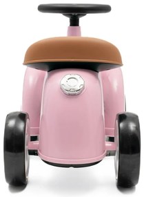 Baby Mix Retro Pink , 27 x 25 x 58 cm