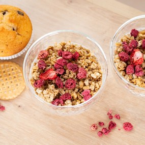 Bol termo Forge Hot&Cool 300 ml, Hot&Cool