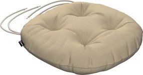 Pernă scaun Adam cu legături