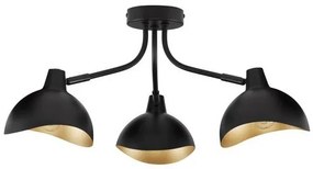Lustra design modern GEETI