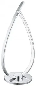 Veioza moderna RONCADE LED 31997 Eglo