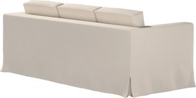 Husa pentru sofa Karlanda 2-locuri