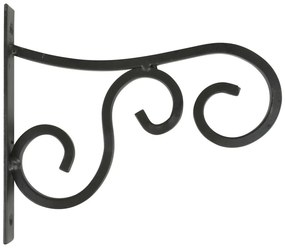 Suport pentru ghiveci din metal – Esschert Design