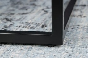 Masuta de cafea design modern Elegance 90cm