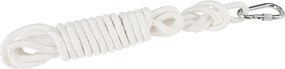 Scaun suspendabil balansoar, gri maro TAUPE, KLORIN NEW TYP 2 BIG SIZE