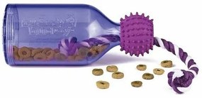 Jucărie specială pentru câini Tug-a-Jug™ S