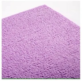 Vileda Actifibre microfibră, 1 bucată