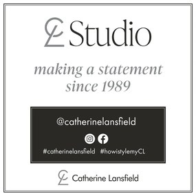 Lenjerie de pat verde-închis pentru pat dublu/extinsă 230x220 cm Tropical Floral Birds – Catherine Lansfield