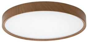 Plafonieră LED Aigostar LED/36W/230V 3000K d. 48,1 cm