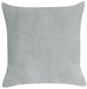 Canapea/Divan Chaza (gri) (D). 1080240