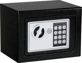 Seif electronic 17EF