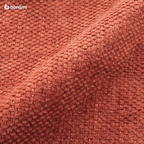 Colțar portocaliu (cu colț pe partea dreaptă) Hoku – Makamii