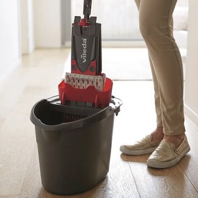 Set mop ultramax vileda